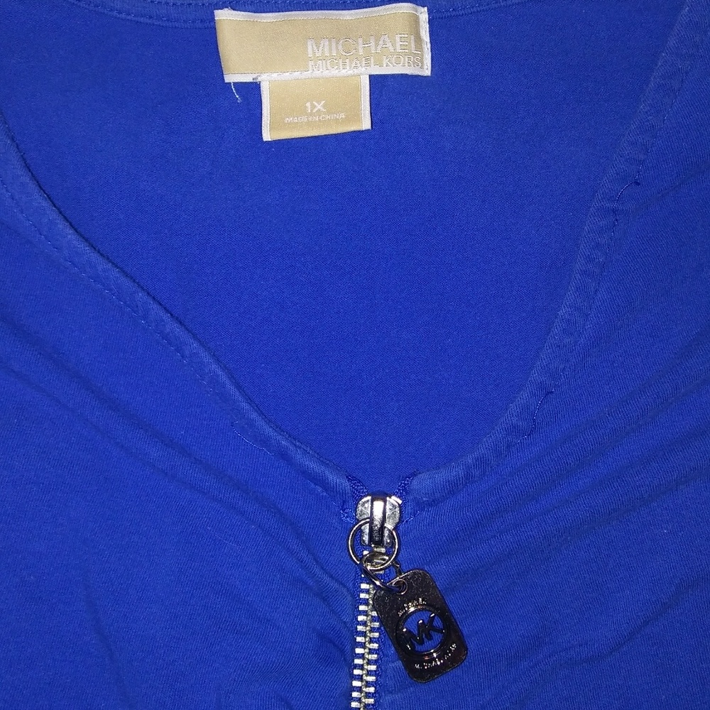 Michael Kors - Picture 2 of 3